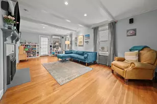 12 Chester St, Arlington, MA 02476 - Photo 6