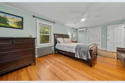12 Chester St, Arlington, MA 02476 - Photo 16