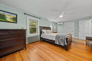 12 Chester St, Arlington, MA 02476 - Photo 16