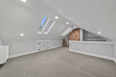 12 Chester St, Arlington, MA 02476 - Photo 22