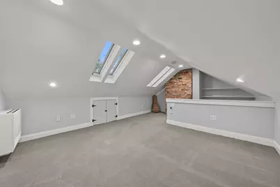 12 Chester St, Arlington, MA 02476 - Photo 22
