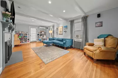 12 Chester St, Arlington, MA 02476 - Photo 6