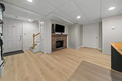 12 Chester St, Arlington, MA 02476 - Photo 26
