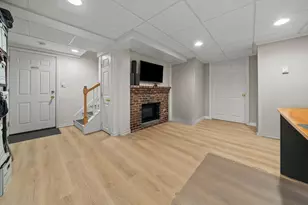 12 Chester St, Arlington, MA 02476 - Photo 26