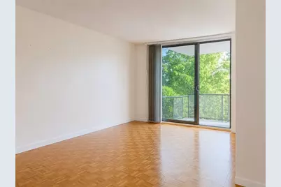 19 Winchester St #402, Brookline, MA 02446 - Photo 2
