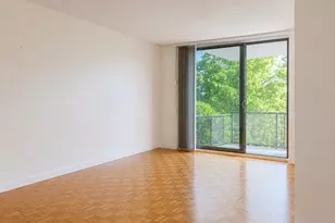 19 Winchester St, Brookline, MA 02446 - Photo 2