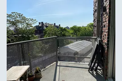 19 Winchester St #402, Brookline, MA 02446 - Photo 8