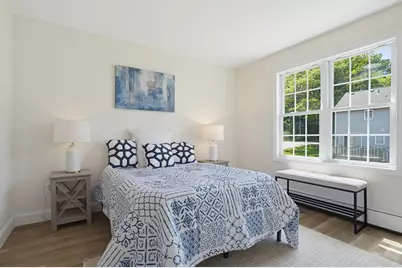 43 Watkins St, Gardner, MA 01440 - Photo 28
