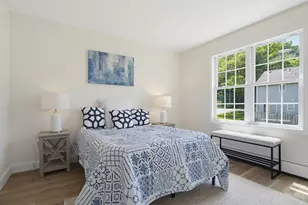 43 Watkins St, Gardner, MA 01440 - Photo 28