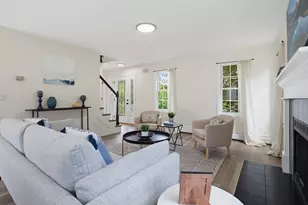 43 Watkins St, Gardner, MA 01440 - Photo 12