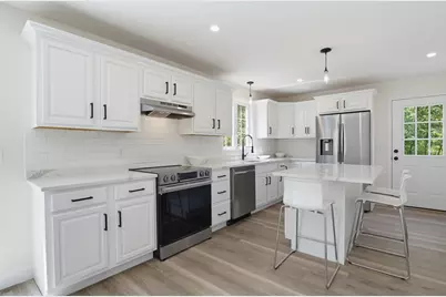 43 Watkins St, Gardner, MA 01440 - Photo 6