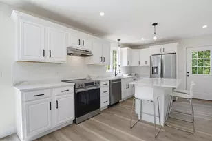 43 Watkins St, Gardner, MA 01440 - Photo 6