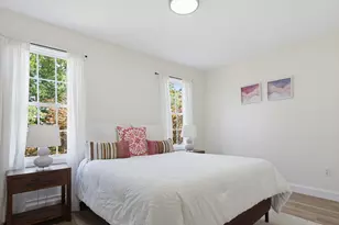 43 Watkins St, Gardner, MA 01440 - Photo 24