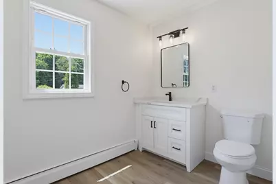 43 Watkins St, Gardner, MA 01440 - Photo 30