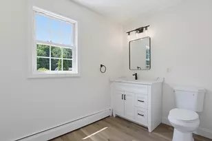 43 Watkins St, Gardner, MA 01440 - Photo 30