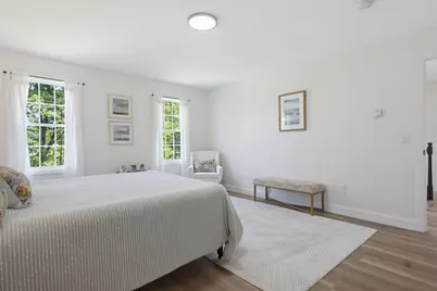 43 Watkins St, Gardner, MA 01440 - Photo 34