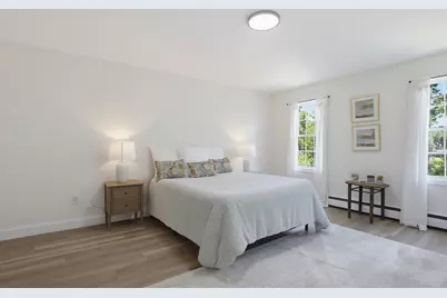 43 Watkins St, Gardner, MA 01440 - Photo 32