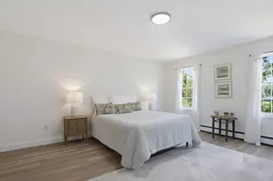 43 Watkins St, Gardner, MA 01440 - Photo 32