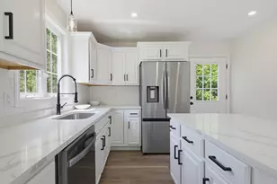 43 Watkins St, Gardner, MA 01440 - Photo 4