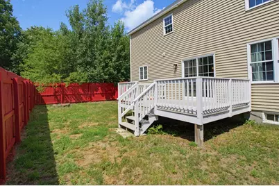 43 Watkins St, Gardner, MA 01440 - Photo 38