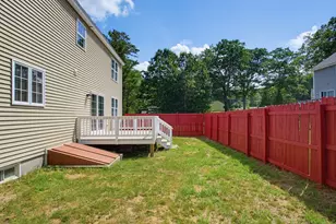 43 Watkins St, Gardner, MA 01440 - Photo 36