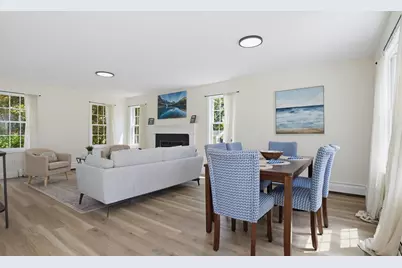 43 Watkins St, Gardner, MA 01440 - Photo 8
