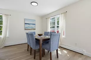 43 Watkins St, Gardner, MA 01440 - Photo 10