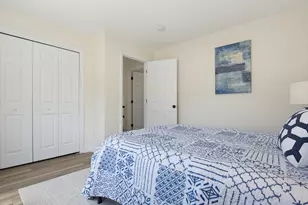 43 Watkins St, Gardner, MA 01440 - Photo 26