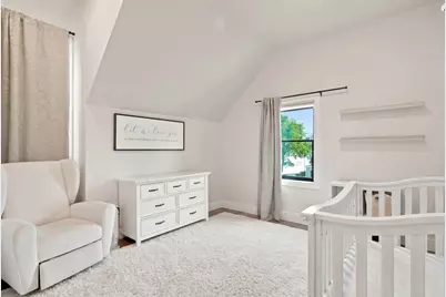38 Nahant Ave, Winthrop, MA 02152 - Photo 18