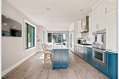 38 Nahant Ave, Winthrop, MA 02152 - Photo 8