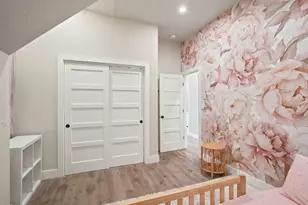 38 Nahant Ave, Winthrop, MA 02152 - Photo 16