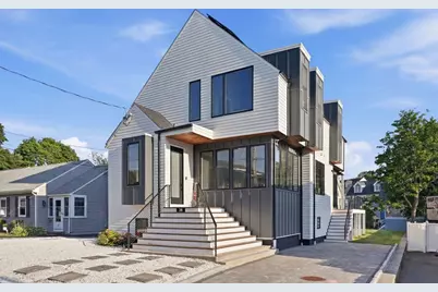 38 Nahant Ave, Winthrop, MA 02152 - Photo 1