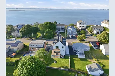 38 Nahant Ave, Winthrop, MA 02152 - Photo 2
