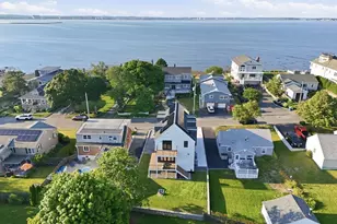 38 Nahant Ave, Winthrop, MA 02152 - Photo 2