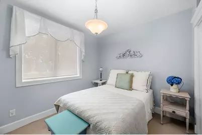 13 Pickman Rd, Salem, MA 01970 - Photo 20