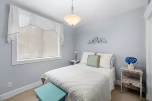 13 Pickman Rd, Salem, MA 01970 - Photo 20