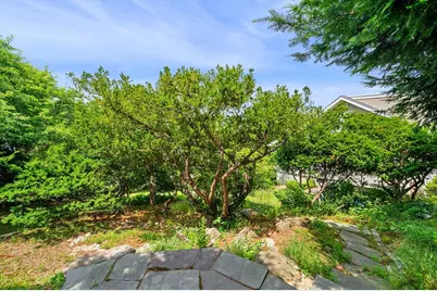 13 Pickman Rd, Salem, MA 01970 - Photo 34