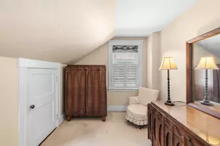 13 Pickman Rd, Salem, MA 01970 - Photo 22