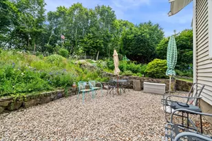 13 Pickman Rd, Salem, MA 01970 - Photo 30