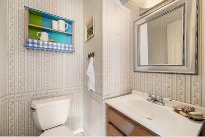 13 Pickman Rd, Salem, MA 01970 - Photo 12