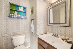 13 Pickman Rd, Salem, MA 01970 - Photo 12