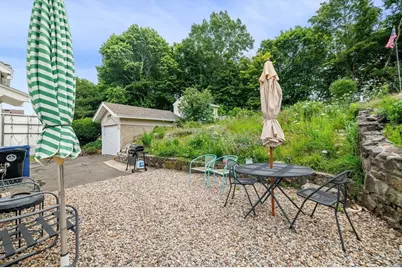 13 Pickman Rd, Salem, MA 01970 - Photo 8
