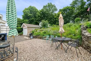 13 Pickman Rd, Salem, MA 01970 - Photo 8