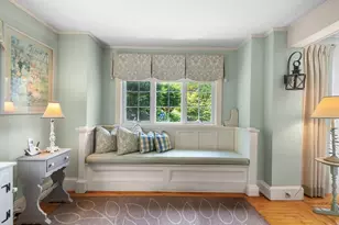 13 Pickman Rd, Salem, MA 01970 - Photo 2