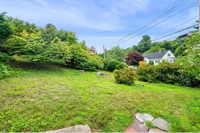 13 Pickman Rd, Salem, MA 01970 - Photo 32