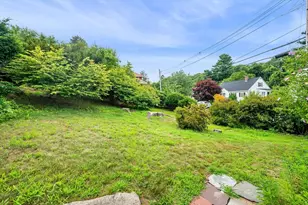 13 Pickman Rd, Salem, MA 01970 - Photo 32