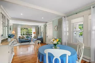 13 Pickman Rd, Salem, MA 01970 - Photo 6