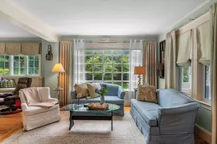13 Pickman Rd, Salem, MA 01970 - Photo 14