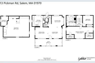 13 Pickman Rd, Salem, MA 01970 - Photo 28