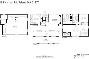 13 Pickman Rd, Salem, MA 01970 - Photo 28